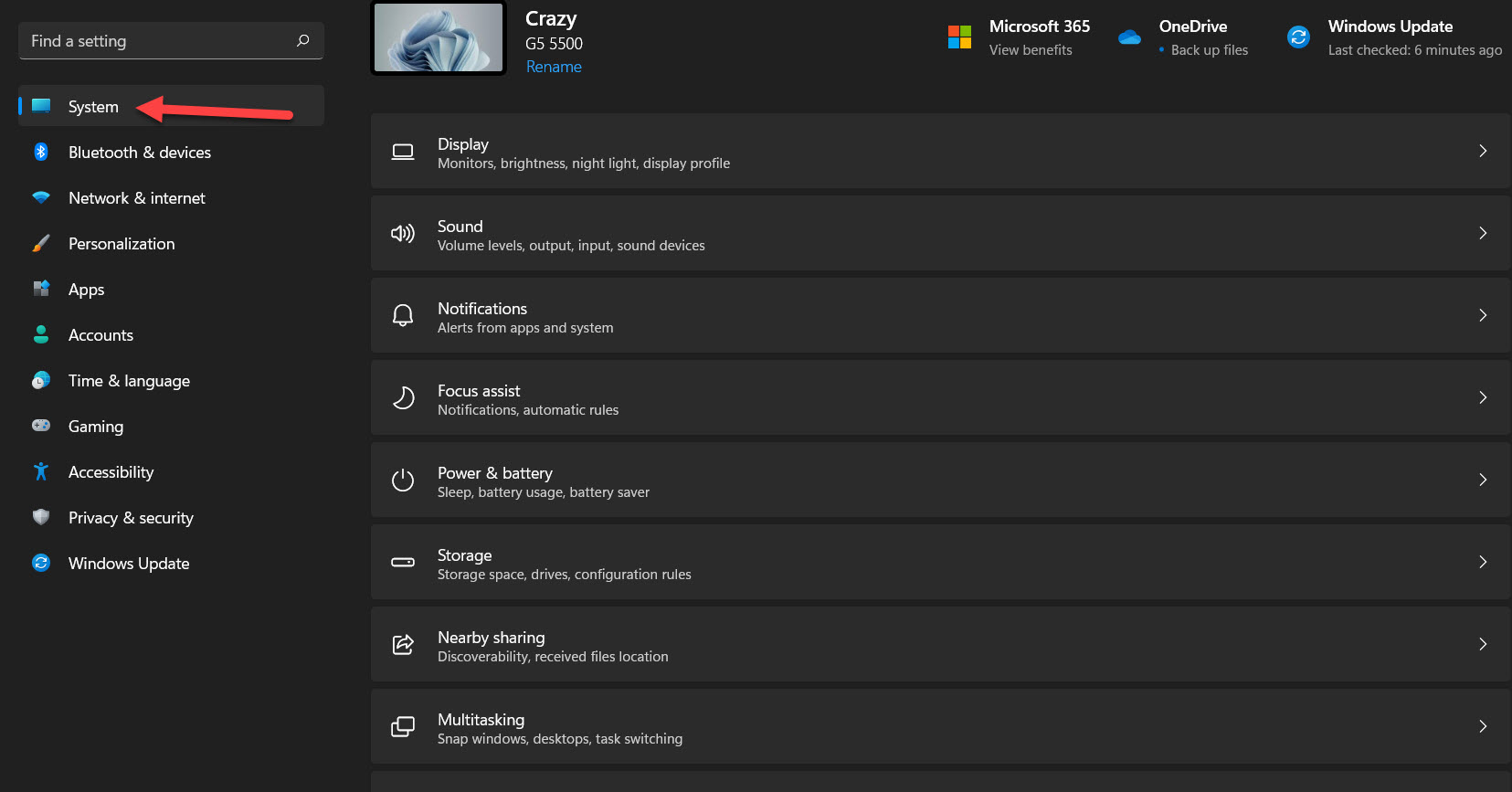 disable snap layouts in Windows 11
