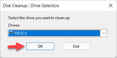 How to Clear the Cache on Windows 11 PC with Ease