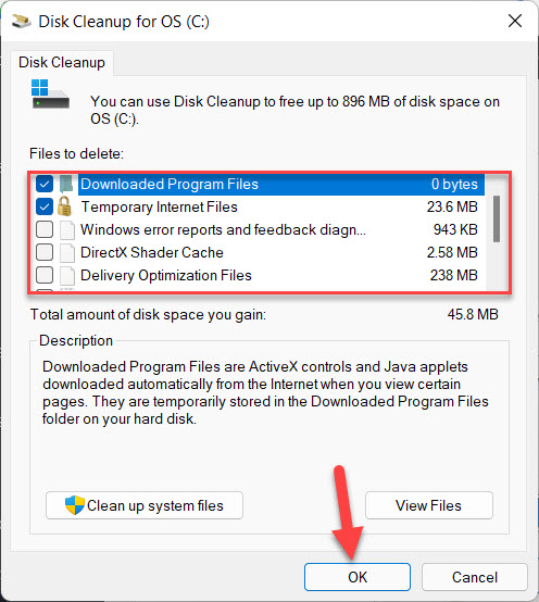How to Clear the Cache on Windows 11 PC with Ease