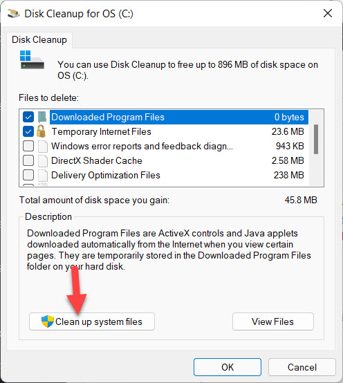 How to Clear the Cache on Windows 11 PC with Ease