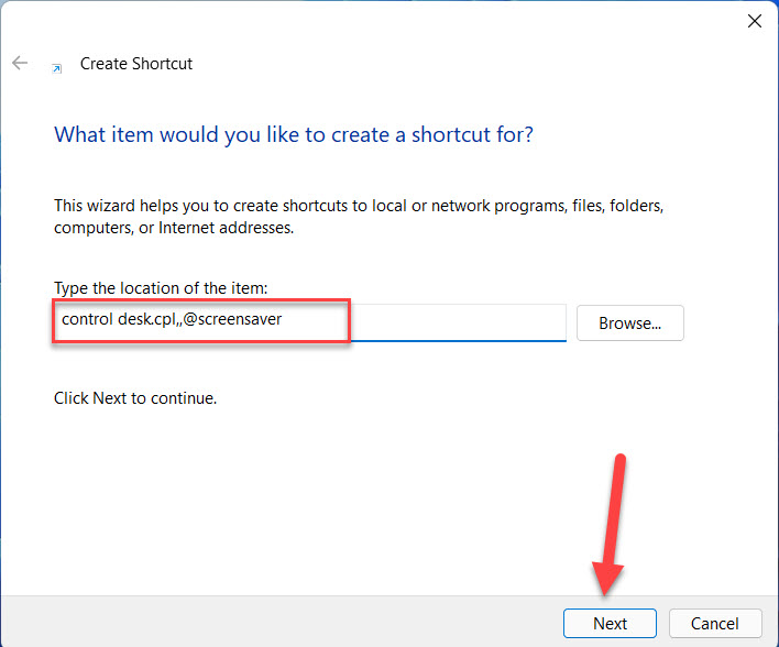https://www.trickestan.com/how-to-add-and-remove-another-language-in-windows-11/