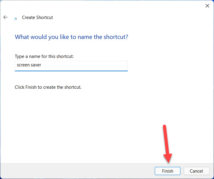 https://www.trickestan.com/how-to-add-and-remove-another-language-in-windows-11/