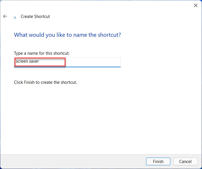 https://www.trickestan.com/how-to-add-and-remove-another-language-in-windows-11/