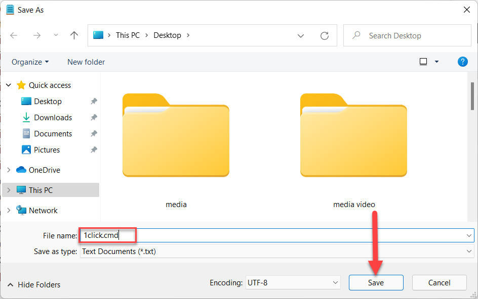 Activate Windows 11 without Product Key