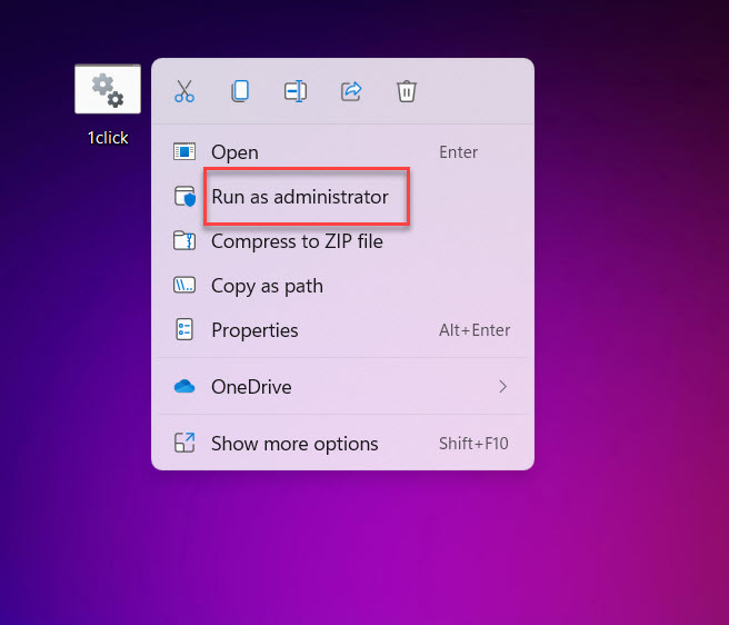 Activate Windows 11 without Product Key