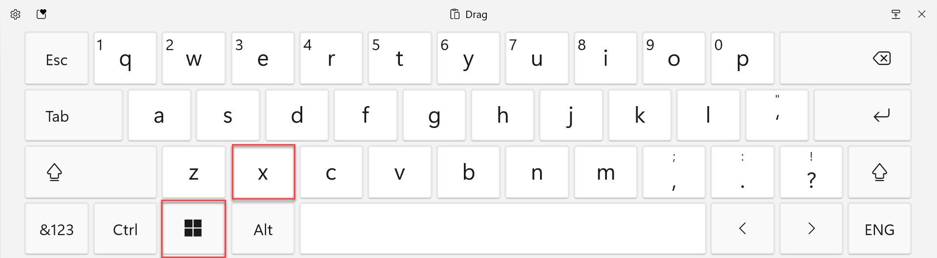 Mouse Double Clicks on Single Click