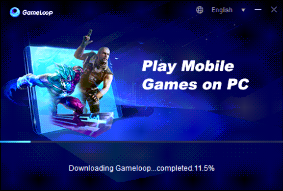  How to Install PUBG Mobile on Windows 11