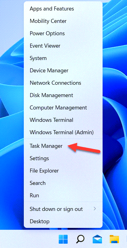 Check Laptop Generation
