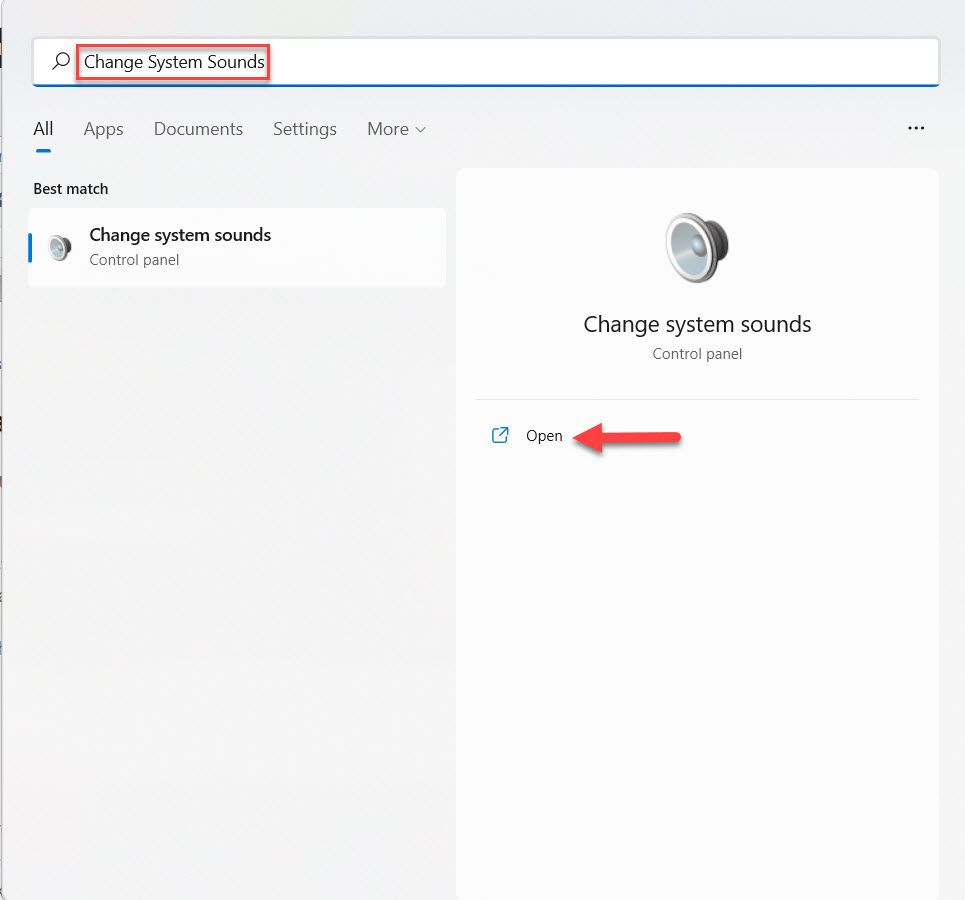 How to Fix Realtek HD Audio Driver Issue on Windows 11?