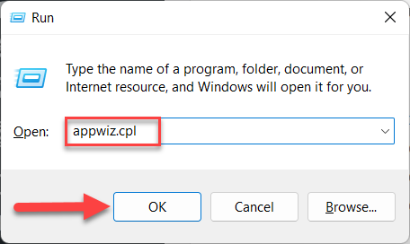 Fix Mouse and Keyboard Not Working in Windows 11