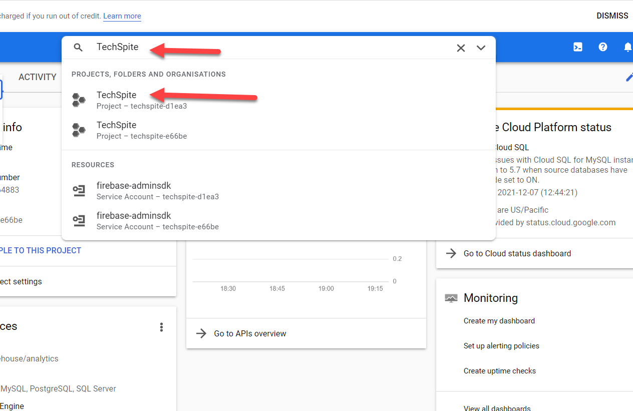 Install Google Assistant on Windows 11