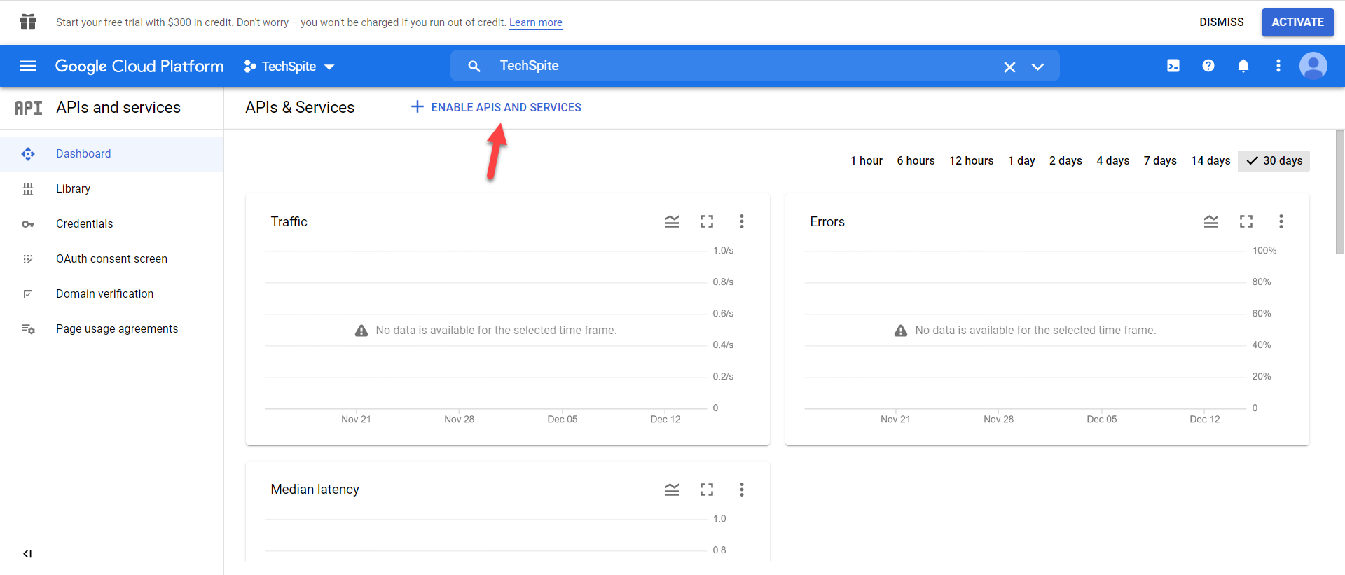 Install Google Assistant on Windows 11