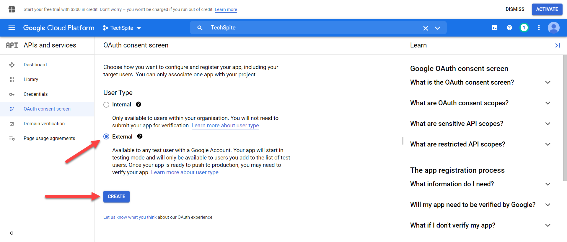 Install Google Assistant on Windows 11