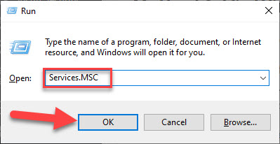 Time Not Updating or Syncing