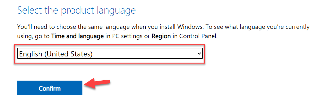 Bootable Windows 11 USB Installer on Ubuntu