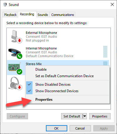Play Sound on Two Devices at Once