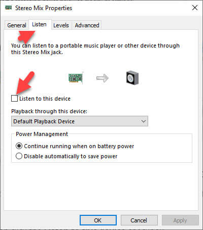 Play Sound on Two Devices at Once