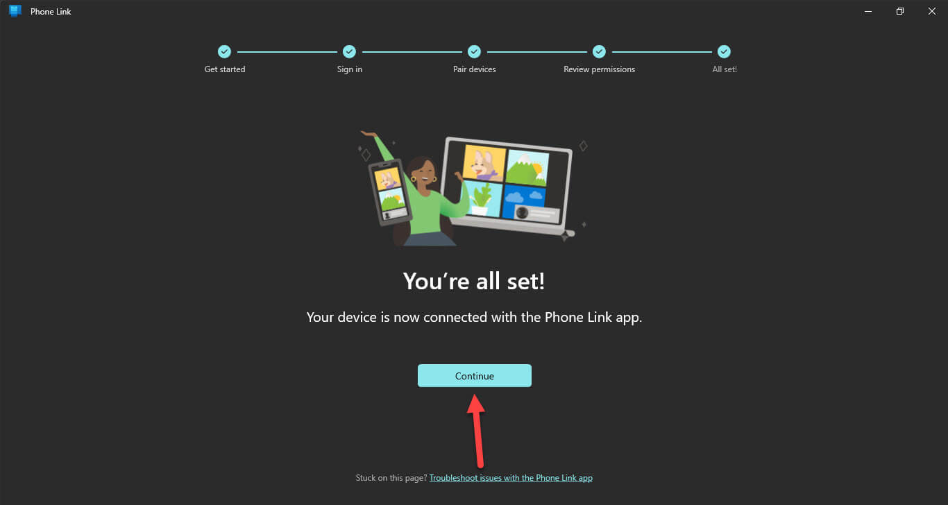 Make a Call From a Laptop Without Phone