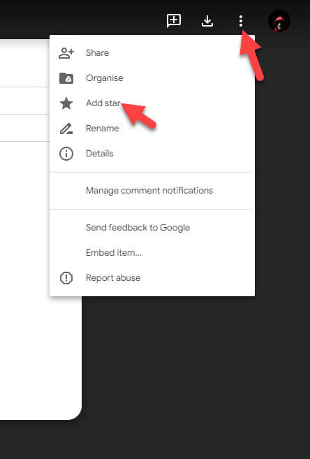 Bypass Google Drive Download Limit