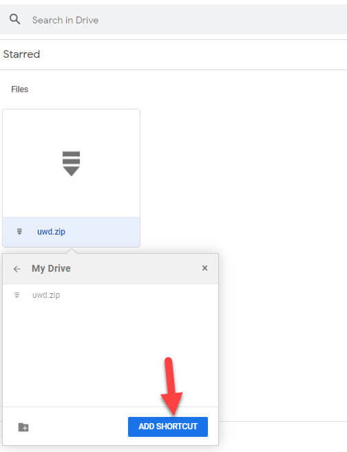 Bypass Google Drive Download Limit