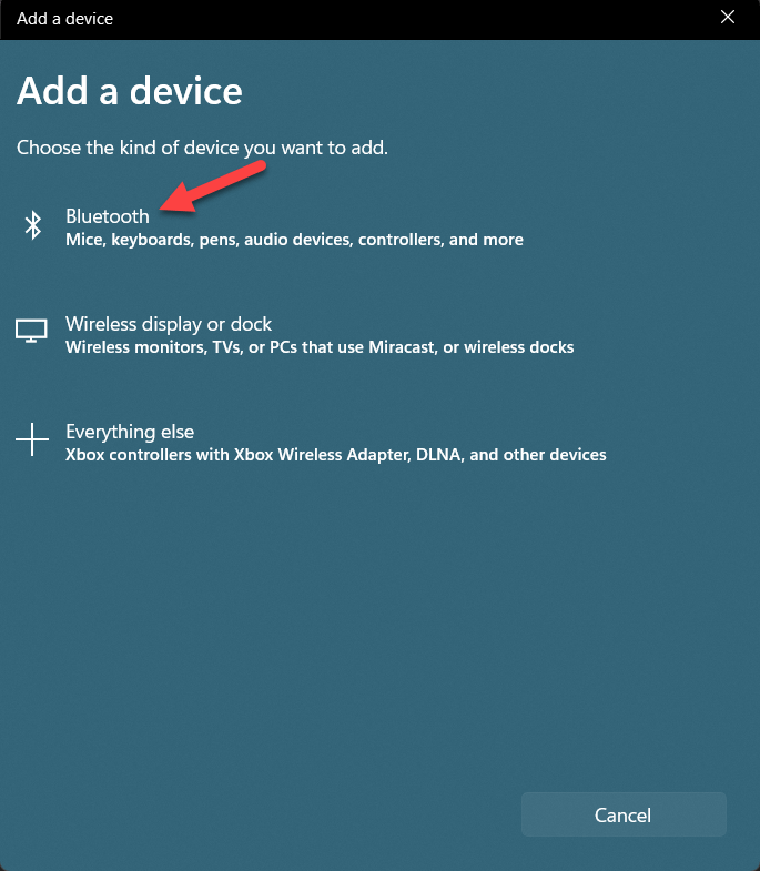 How to Connect TOZO Earbuds