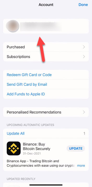 How to Download BGMI on iPhone in Pakistan?
