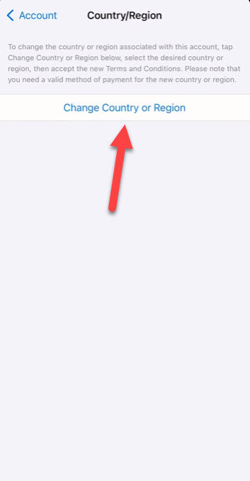 How to Download BGMI on iPhone in Pakistan?