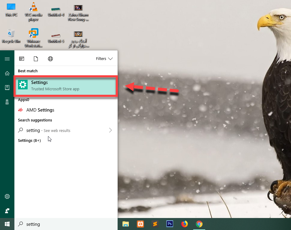 How To Enable Dark Mode Theme on Windows 10