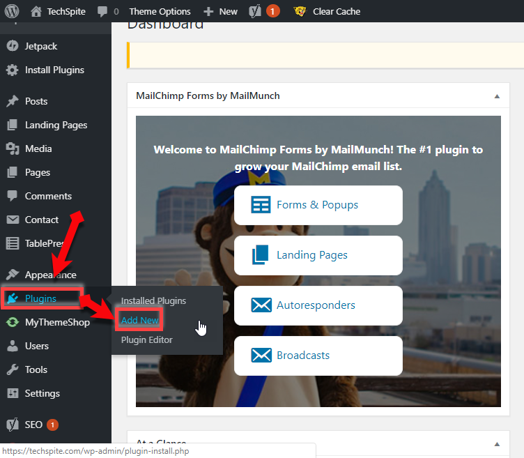 How to Speed Up WordPress Websites and Run Faster 4X