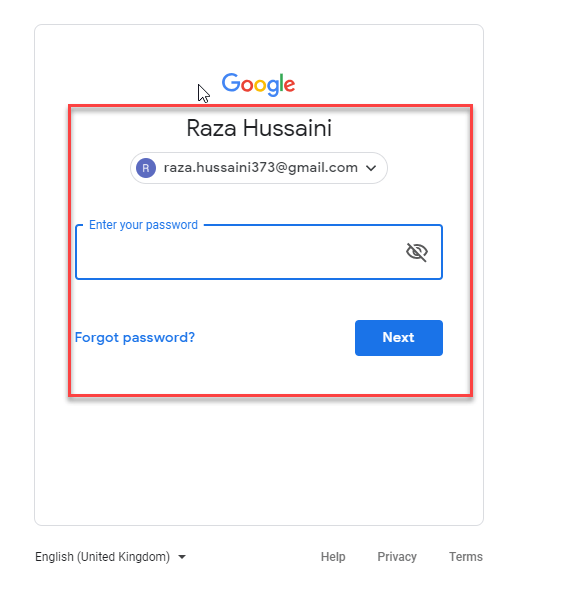 How to Create YouTube Channel in 2019 Step by Step