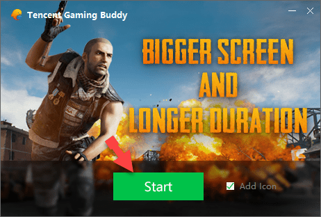 How To Play PUBG Mobile on PC