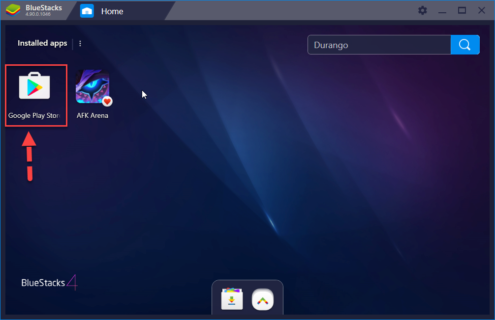 Download and Install Tik Tok for PC Free