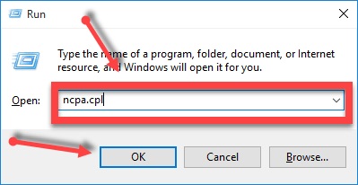 How to Find Saved WiFi Passwords in Windows 10?