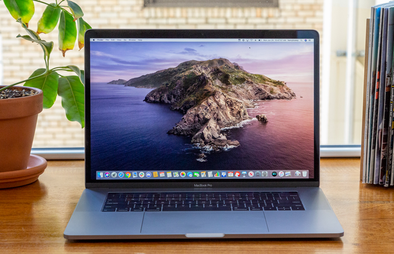 Install macOS Catalina Beta without Developer Account