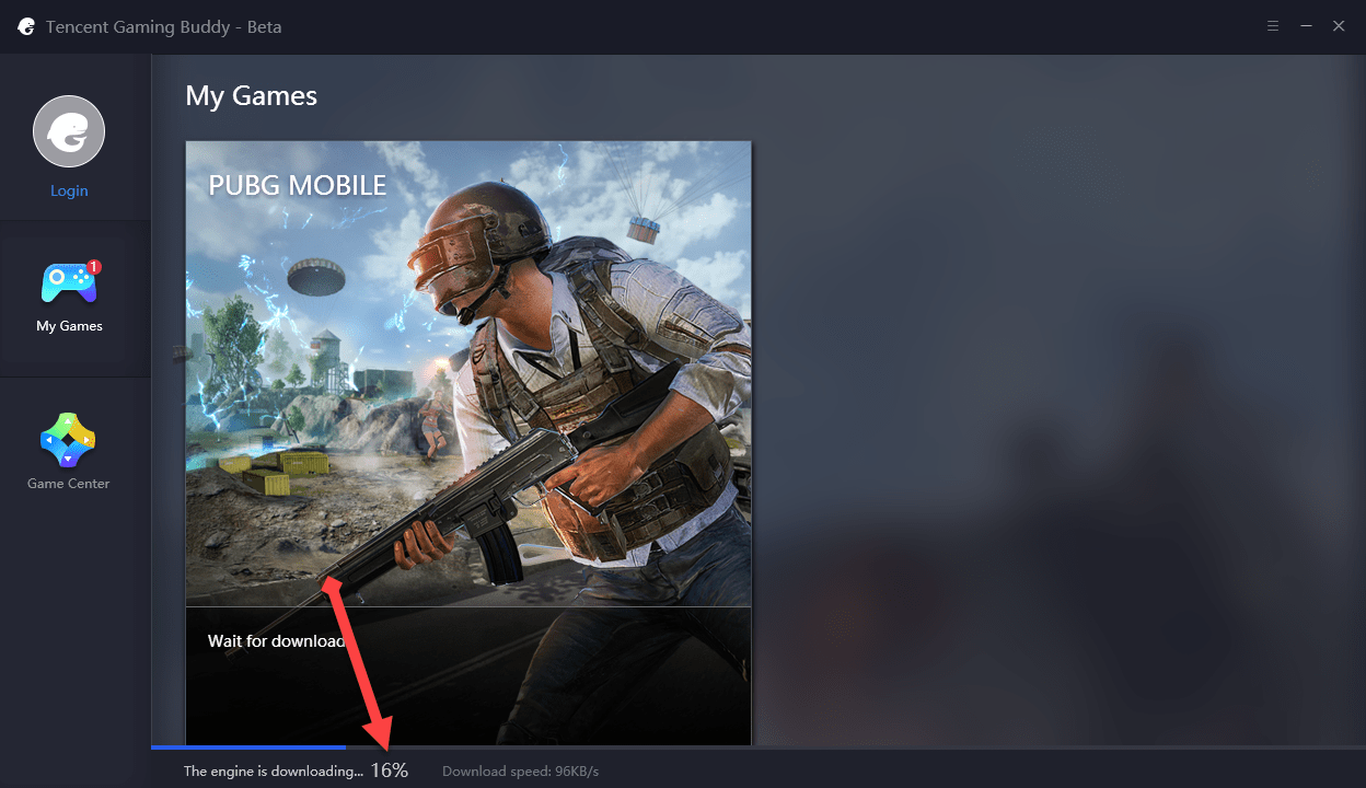 How To Play PUBG Mobile on PC