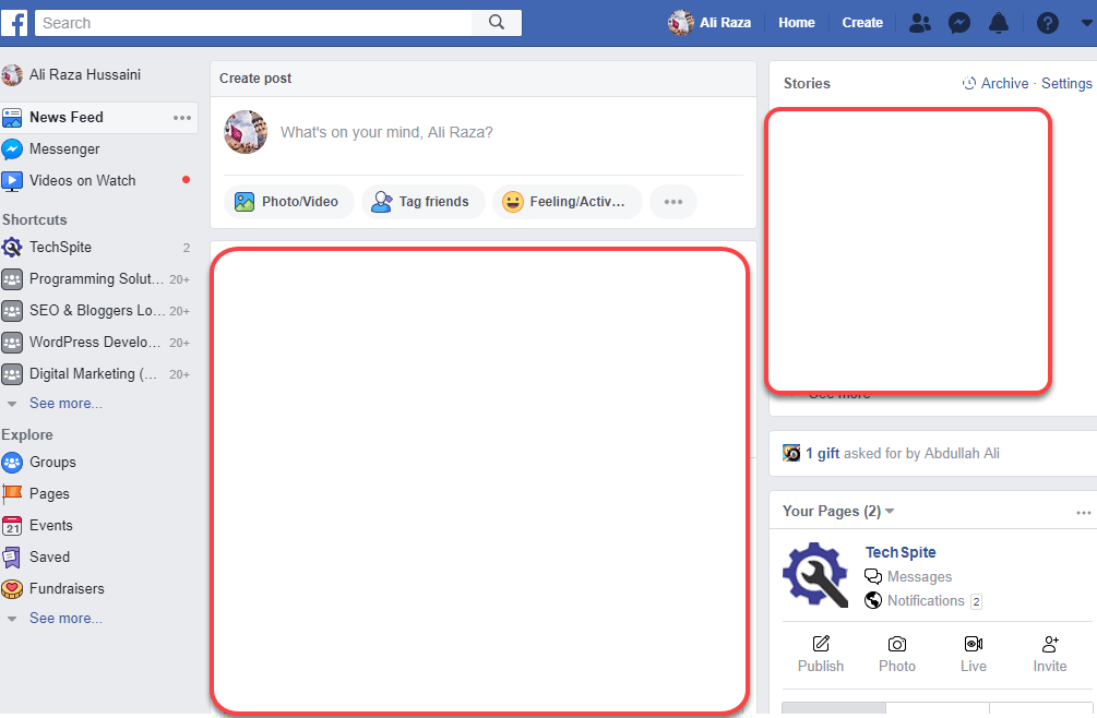 How to completely delete Facebook from your life