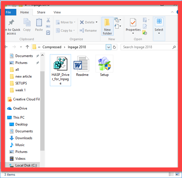 How to Write Urdu in Ms Word? Microsoft Office All Versions Windows 10