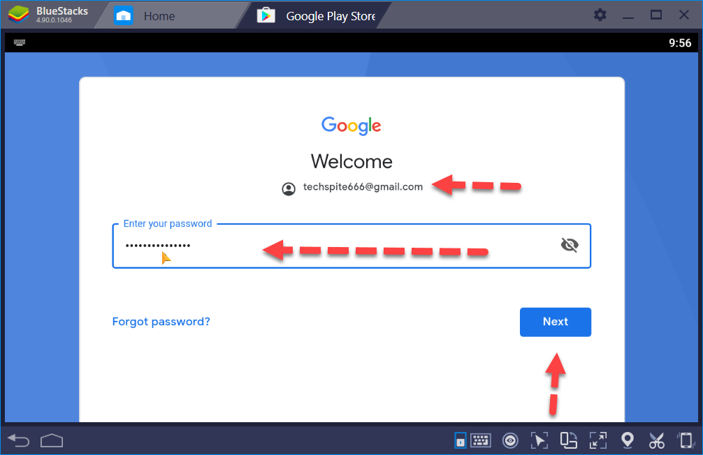 Download and Install Tik Tok for PC Free