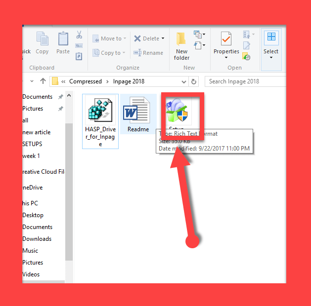 How to Write Urdu in Ms Word? Microsoft Office All Versions Windows 10