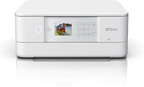 5 Best Printers for macOS Big Sur in 2021 - Best Printers for Mac