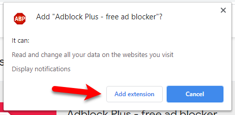 How to Block YouTube Ads on Chrome on Windows PC 2020