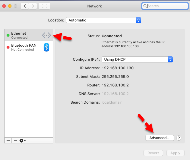 Fix Safari can