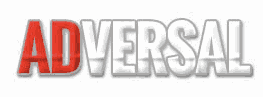 Best AdSense Alternatives