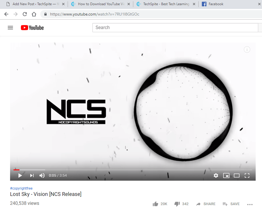 How to Download YouTube Videos on Computer Without IDM