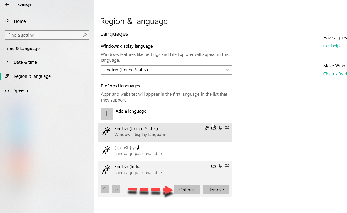 Change Cortana