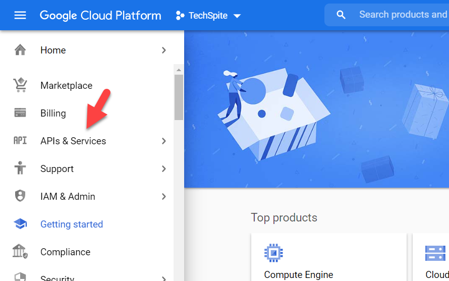 How to Install and Setup Google Assistant on Windows PC