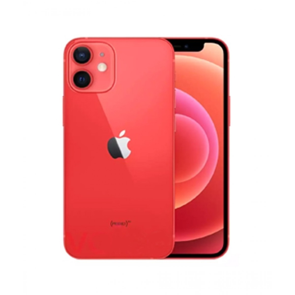 Best Smartphones 2021: Top Phones Available to Buy Today