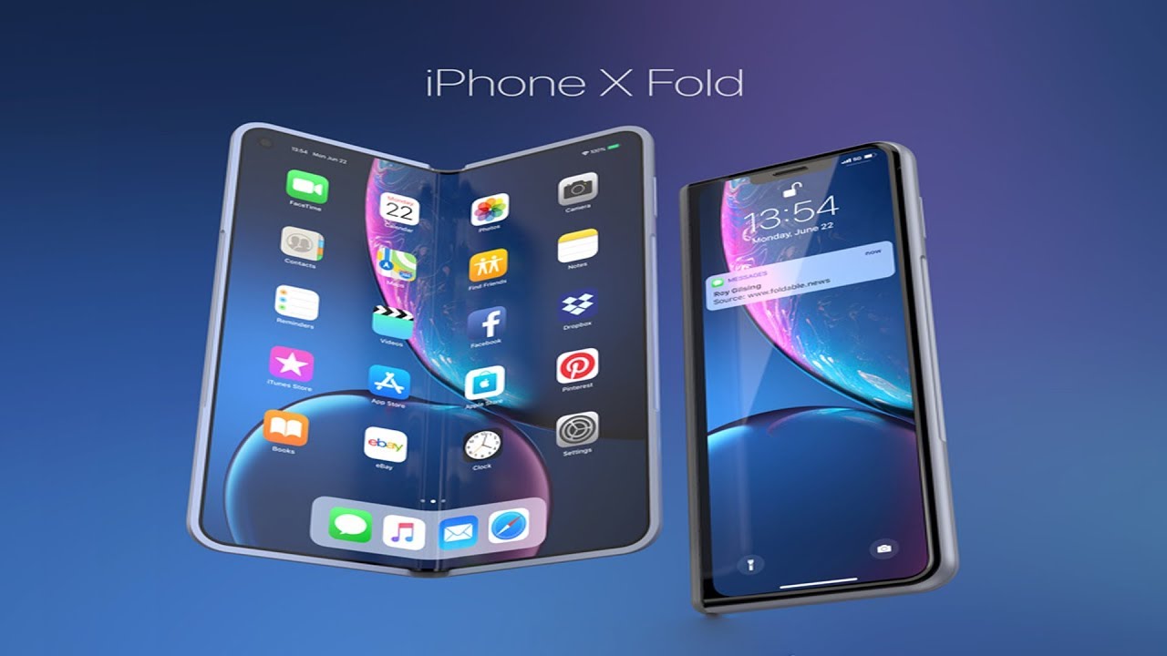 Best Smartphones in 2020