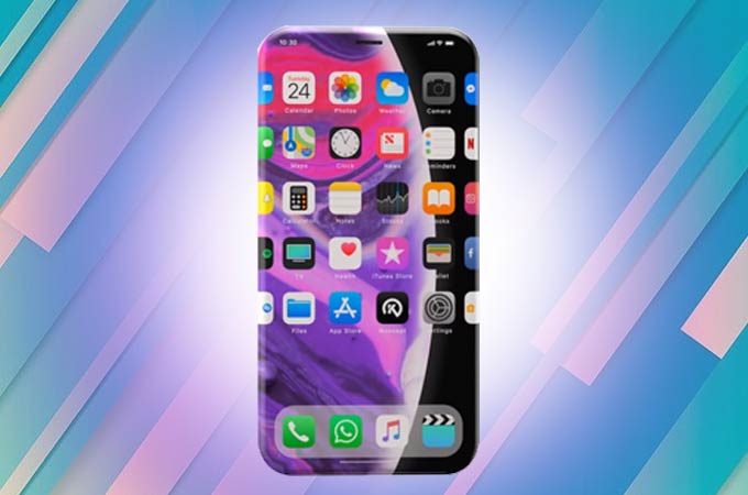 Best Smartphones in 2020