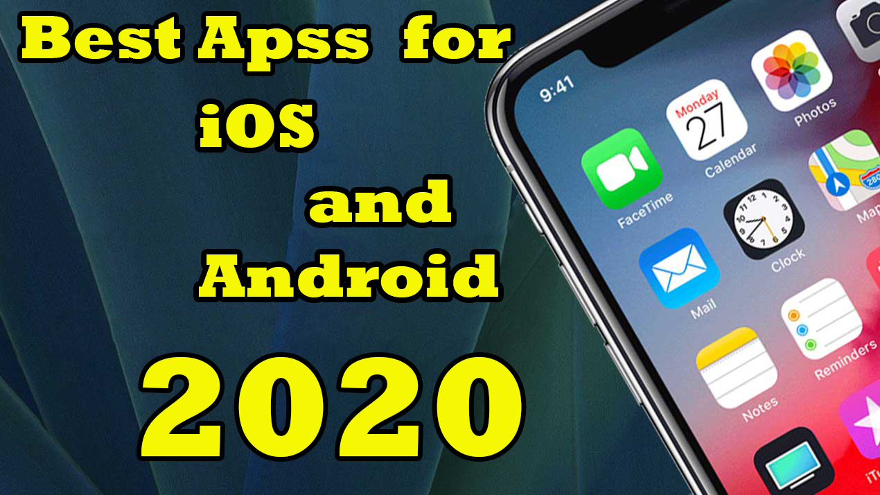 Best Learning Apps for iOS and Android Phones in 2020